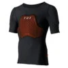 Fox Racing Baseframe Pro - Baselayer Beschermer - Zwart -Fiets Bevordering 27426 001 1