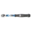 Park Tool TW-5.2 Momentsleutel -Fiets Bevordering 276636 00 d