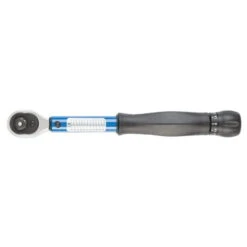 Park Tool TW-5.2 Momentsleutel 7 Park Tool TW-5.2 Momentsleutel -Fiets Bevordering 276636 01 d