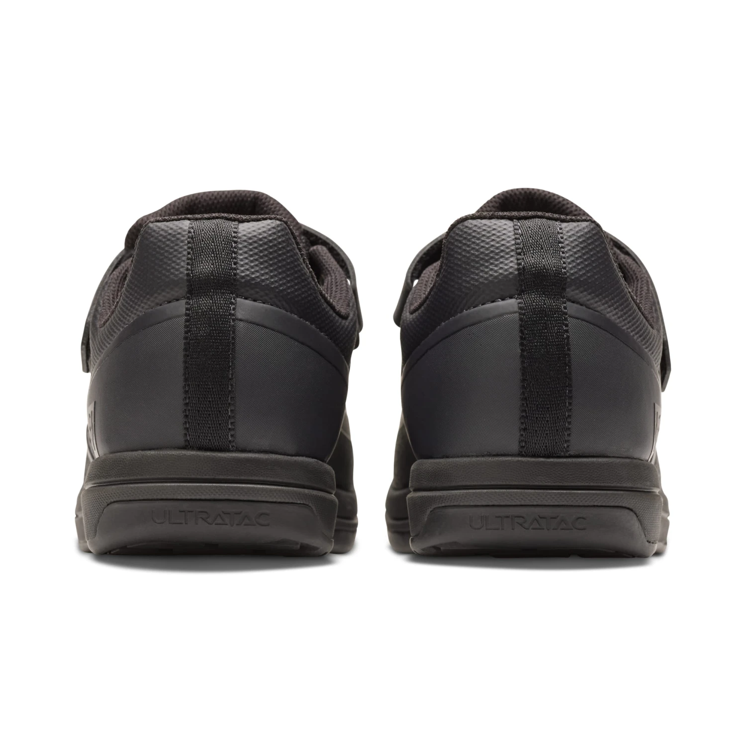 Fox Racing Unie - Zwart 6 Fox Racing Unie - Zwart - Afbeelding 4