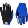 POC Resistance Enduro Handschoen - Licht Azuriet Blauw -Fiets Bevordering 30334 light azurit blue