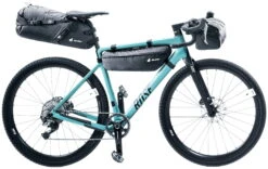 Fiets Bevordering -Fiets Bevordering 3232323 7000 MondegoFB6 black D 03