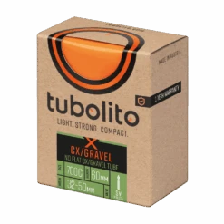 Fiets Bevordering -Fiets Bevordering 33000156 detail 2