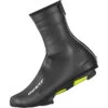 Giant Proshield Regen Overschoenen -Fiets Bevordering 347854 00 d 742045