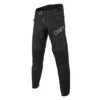 Oneal Legacy - MTB Broek - Zwart 1 Oneal Legacy - MTB Broek - Zwart -Fiets Bevordering 359883548df44b598857316e9b9