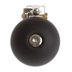 Crane E-Ne Bell - Zwart Mat -Fiets Bevordering 35af2e55538199