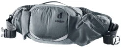 Deuter Pulse 3 - Grafiet