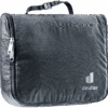 Deuter WASH CENTER LITE I - Zwart