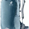Deuter Race Air 10 - Atlantic-ink -Fiets Bevordering 3Ikwud8ApiB25X