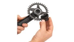 Park Tool LRT-3 Circlip Gereedschap -Fiets Bevordering 4003065 ParkTool LRT 3 detail3