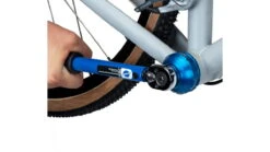 Park Tool BBT47-16 - Trapas Gereedschap -Fiets Bevordering 4003125 ParkTool BBT 47 12 detail6AGMQh7LweiqUa