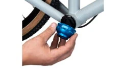 Park Tool BBT47-16 - Trapas Gereedschap -Fiets Bevordering 4003126 ParkTool BBT 47 16 detail5