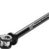 Reverse Snelspanner Steekas Voor Sram X12/142 Mm HR -Fiets Bevordering 40173 1zpBJU16vQmmYi