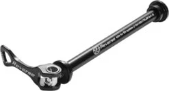 Reverse Snelspanner Steekas Voor Sram X12/142 Mm HR