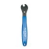 Park Tool PW-5 Pedaalsleutel - 15mm -Fiets Bevordering 42114