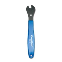 Park Tool PW-5 Pedaalsleutel - 15mm