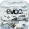 Evoc Drinkfles 0.55L - Wit -Fiets Bevordering 4250450726319 DRINK BOTTLE 0 55L WHITE