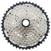Shimano Cassette SLX CS-M7100 12 Versnellingen 10 - 45 Tanden -Fiets Bevordering 45 12wzd84dJ8caOCZ