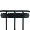 Restrap Montageplaat Voor Rando Bag -Fiets Bevordering 45195020121 1