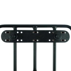 Restrap Montageplaat Voor Rando Bag