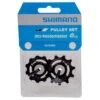 Shimano Schakelpoelieset ULTEGRA 11 Versnellingen -Fiets Bevordering 4524667762768