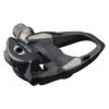 Shimano Pedaal 105 PD-R7000 Carbon -Fiets Bevordering 4524667866282