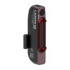 Lezyne Stick Drive StVZO Achterlicht - Zwart -Fiets Bevordering 4567TBFHD8olnheD