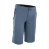 ION Traze X WMS - Wielershort Voor Dames - Storm Blue - Blauw -Fiets Bevordering 47213 5751 3