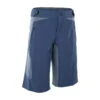 ION Traze VENT - Wielershort - Indigo Dawn - Blauw 2 ION Traze VENT - Wielershort - Indigo Dawn - Blauw -Fiets Bevordering 47213 5760 1