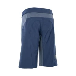 ION Traze VENT - Wielershort - Indigo Dawn - Blauw -Fiets Bevordering 47213 5760 2