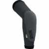 IXS Flow Light Elleboogbeschermer - Grijs -Fiets Bevordering 482 510 2621 009 1