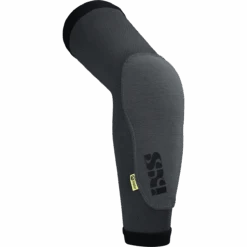IXS Flow Light Elleboogbeschermer - Grijs