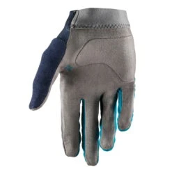 LEATT Handschoen DBX 3.0 Lite - Blauw -Fiets Bevordering 4UyCyaFeqVD7CN