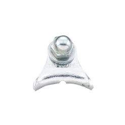 Dia-Compe Remkabelgeleider