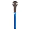 Park Tool PW-3 Pedaalsleutel - 9/16'' En 15mm 1 Park Tool PW-3 Pedaalsleutel - 9/16'' En 15mm -Fiets Bevordering 53233