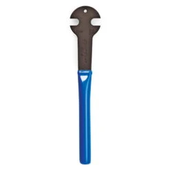 Park Tool PW-3 Pedaalsleutel - 9/16'' En 15mm