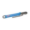Park Tool SR-18.2 Tandwiel Collector Voor 1/8'' Tandwiel -Fiets Bevordering 534