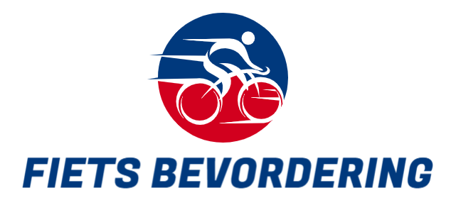 Fiets Bevordering