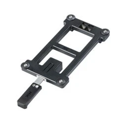 BASIL Adapterplaat ''Mik