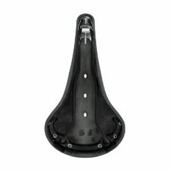 BROOKS B17 Smal - Zwart -Fiets Bevordering 80430000 detail 4