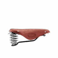 BROOKS B67 S Dameszadel - Verouderd