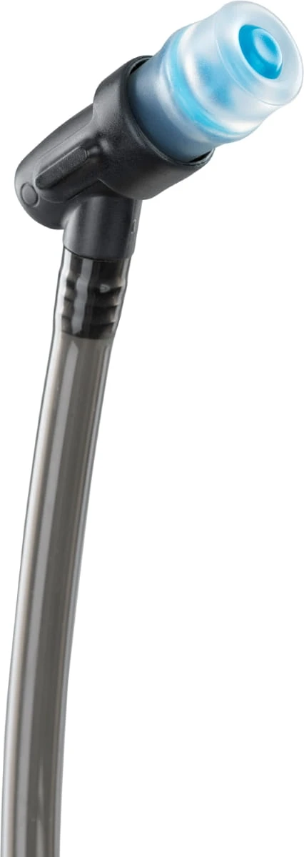 Evoc Bijtklep - Hydration Bladder Replacement Mondstuk - Zwart 3 Evoc Bijtklep - Hydration Bladder Replacement Mondstuk - Zwart