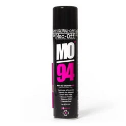 Muc-Off MO-94 Smeermiddel Spray