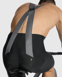 Assos MILLE GT Bib Shorts GTO C2 Black Series 12 Assos MILLE GT Bib Shorts GTO C2 Black Series -Fiets Bevordering ASSOS 11 10 228 18 42