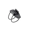 SP CONNECT Aero Mount Pro -Fiets Bevordering AeroMountPro ccc2c72b be9e 44d2 8f47 d1ee5f91f118 900x