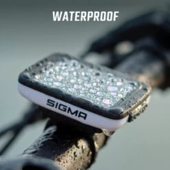 SIGMA SPORT BC 10.0 WR - Bedraad -Fiets Bevordering BC 10 0 wl haendler Bilder 1500x1500 EN 5