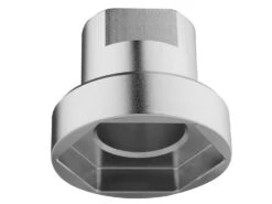 Birzman Trekker Voor Yamaha PW Systemen - 36mm HEX