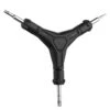 Birzman Y-Grip-S Gereedschap Met Torx 2 Birzman Y-Grip-S Gereedschap Met Torx -Fiets Bevordering BM TOO 0309