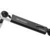 Birzman Zak Momentsleutel 2-10 Nm -Fiets Bevordering BM TOO 0310 Pocket Torque Wrench 2 10Nm b ID 34468