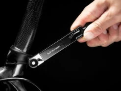 Birzman Zak Momentsleutel 2-10 Nm -Fiets Bevordering BM TOO 0310 Pocket Torque Wrench 2 10Nm c ID 34467